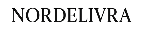 Nordelivra